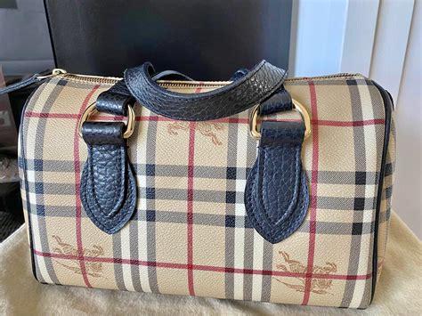 burberry handbags edmonton|rose burberry handbags.